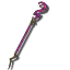 Fuchsia Staff.png