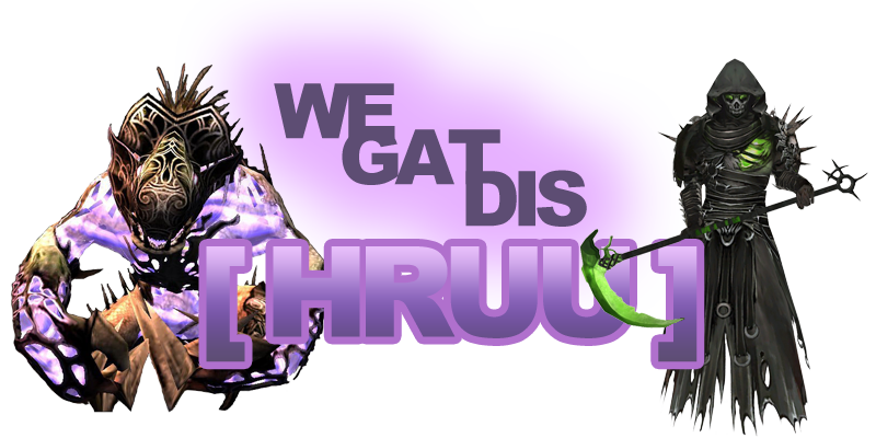 Guild We Gat Dis banner.png