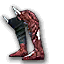 Necromancer Profane Boots m.png