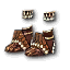 Ritualist Vabbian Shoes f.png