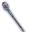 Gordac's Holy Rod.png