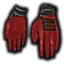 Mesmer Asuran Gloves m.png