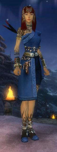 User Nok005 Ritualist Nokaya.JPG