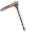 Balthazar's Scythe.png