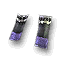 Elementalist Elite Luxon Gloves m.png