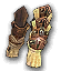 Ranger Obsidian Gloves m.png