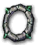 Vokur's Chakram.png