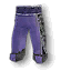 Elementalist Elite Kurzick Leggings m.png