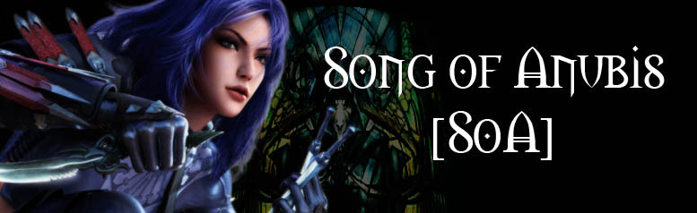 Guild Song of Anubis Header.jpg