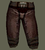 User Tanetris pants.png