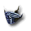 Assassin Luxon Mask m.png