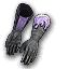 Elementalist Elite Flameforged Gloves f.png