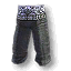 Elementalist Elite Luxon Leggings m.png