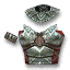 Dervish Light Breastplate f.png