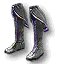 Elementalist Kurzick Shoes m.png