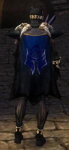 Guild Anjekas Secret Order cape.jpg