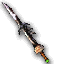 Lord Onrah's Sword.png