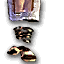 Monk Krytan Sandals f.png