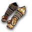 Ranger Elite Drakescale Gloves f.png