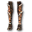 Ranger Vabbian Boots f.png