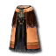 Ritualist Seitung Leggings f.png