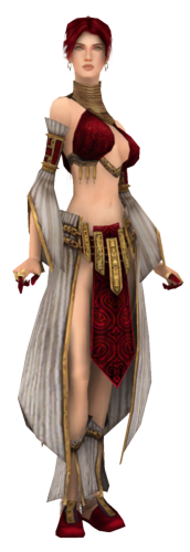 User Zora Mystra Render.png