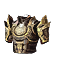 Warrior Monument Cuirass m.png