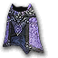 Elementalist Elite Stoneforged Leggings f.png