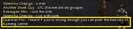 User Serge Yseron a new luxon joke in alliance battles.jpg