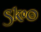 Guild Sacred Knights Of Orr SKoOLogo.gif