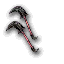 Hanchor's Daggers.png