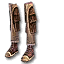 Ranger Shing Jea Boots f.png