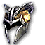 Warrior Templar Helm m.png