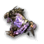 Miniature Mallyx.png