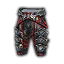 Necromancer Monument Leggings m.png