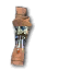 Ritualist Luxon Bangles m.png