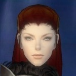 User CaelumDelacroix Vangeline Delacroix Headshot.jpg