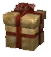 User LarkSilverwolf Gift.png