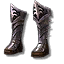 Mercenary Footwear.png