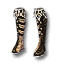 Ranger Kurzick Boots m.png