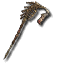 Bonecage Scythe (unique).png