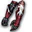 Necromancer Tyrian Gloves m.png