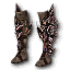 Ranger Ancient Boots m.png