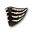 Ranger Primeval Mask f.png