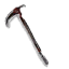 Nightmare Scythe