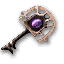 Demonic Key.png