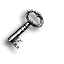 Diamond Key.png