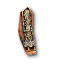 Ritualist Elite Luxon Bangles f.png