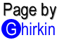 User Ghirkin LOGO.png