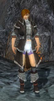 Elementalist Ancient armor m gray front chest feet.jpg